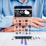 Best Budgeting Apps in 2026