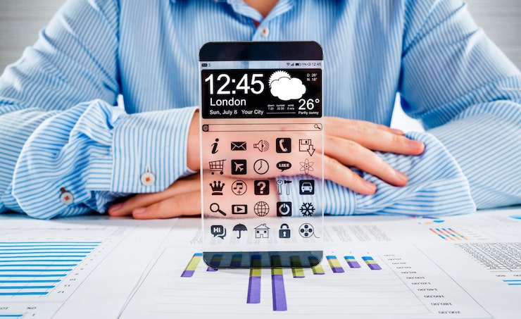 Best Budgeting Apps in 2026