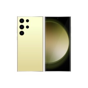 samsung galaxy galaxy s26 ultra