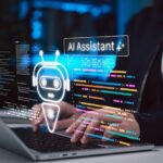 Investing in a Huntsville Website Designer for Sustainable Growth