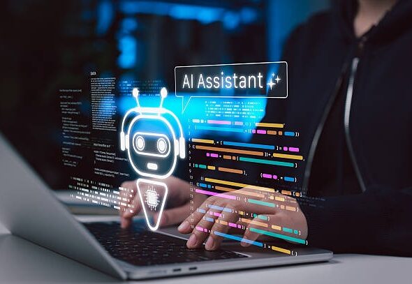 Investing in a Huntsville Website Designer for Sustainable Growth