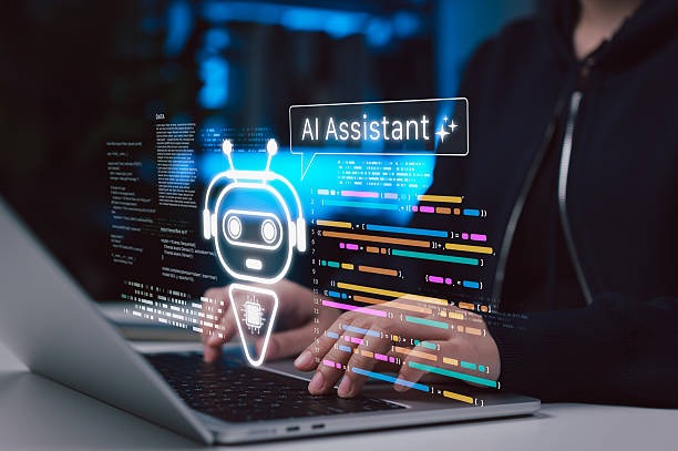 Investing in a Huntsville Website Designer for Sustainable Growth