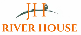 jh river house