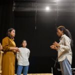 Acting School Los Angeles