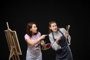 Acting School Los Angeles