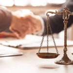 Houston drunk driving accident attorney