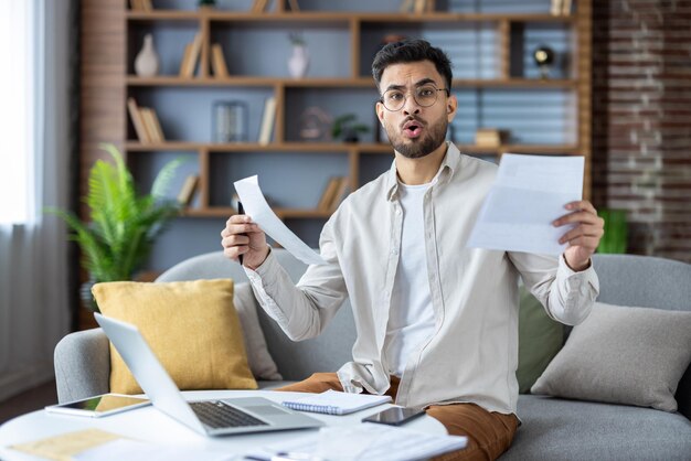 IRS Wage Garnishment