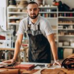 Small Business