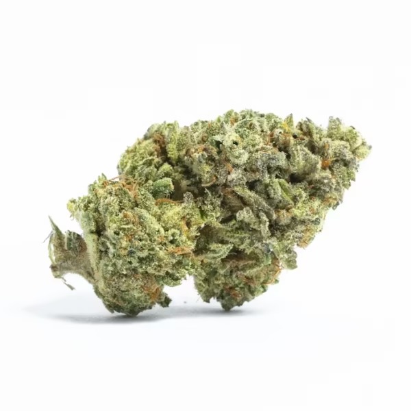 cannabis shop online