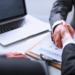 How to Sell Your Business in 90 Days
