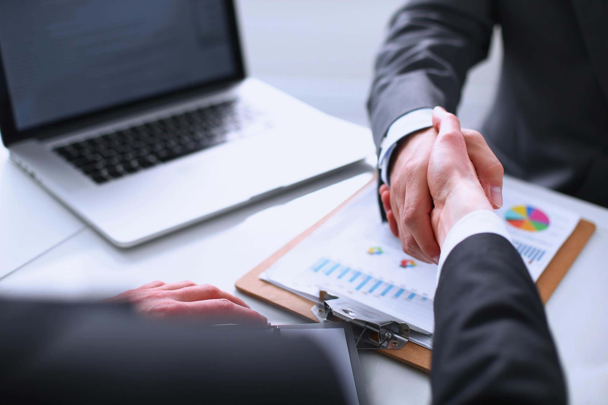 How to Sell Your Business in 90 Days
