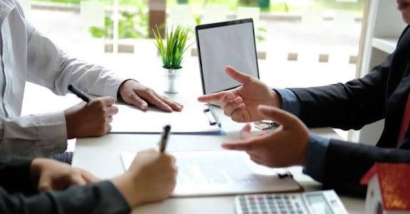 How to Sell Your Business in 90 Days